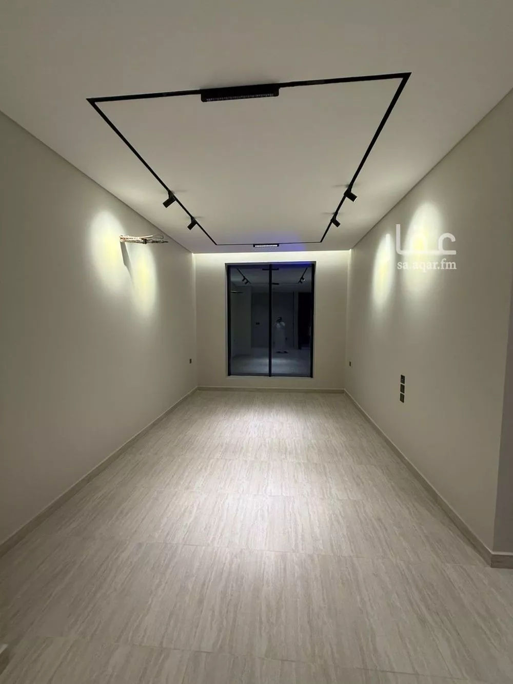 2 bedroom apartment in Al Nuzhah 5