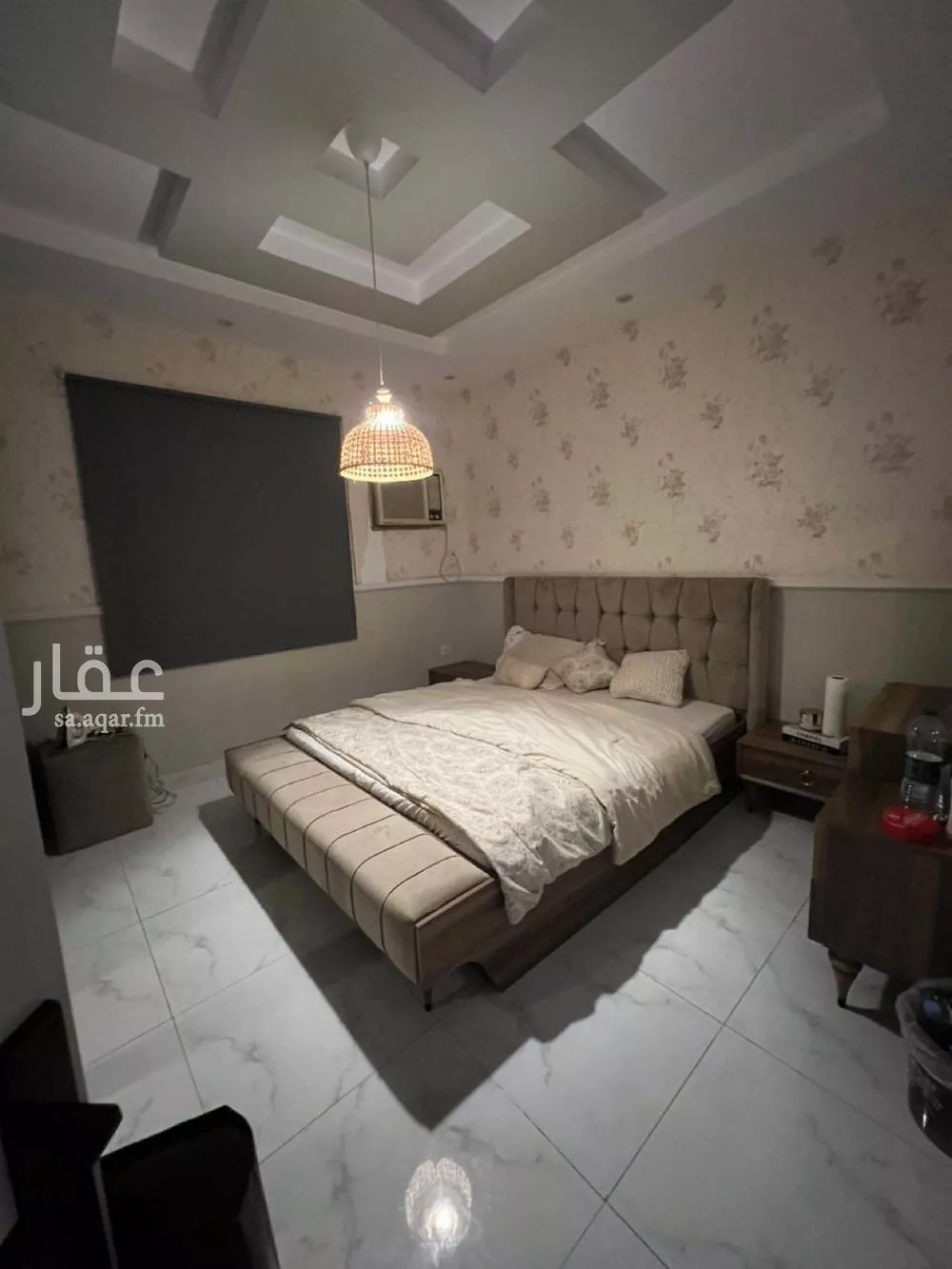 3 bedroom apartment in Ar Rayan 2