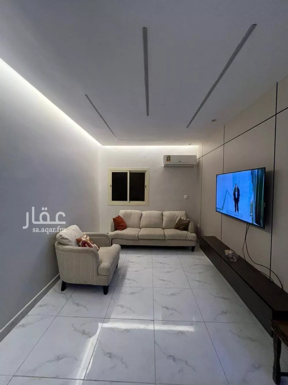 3 bedroom apartment in Ar Rayan 3