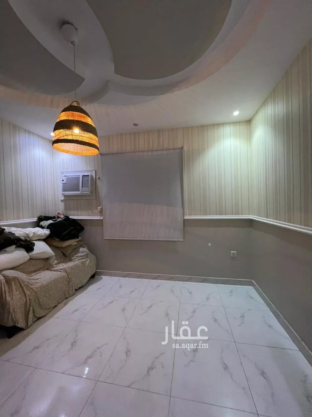 3 bedroom apartment in Ar Rayan 5