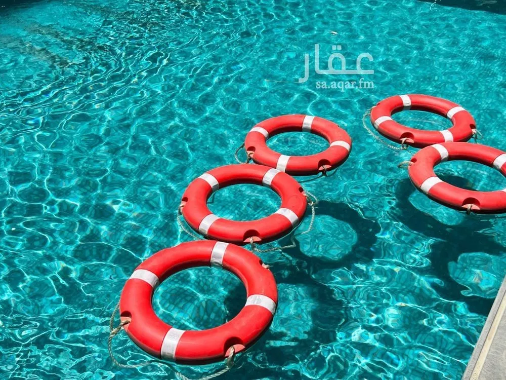 دور 5 غرف في الفيحاء 2