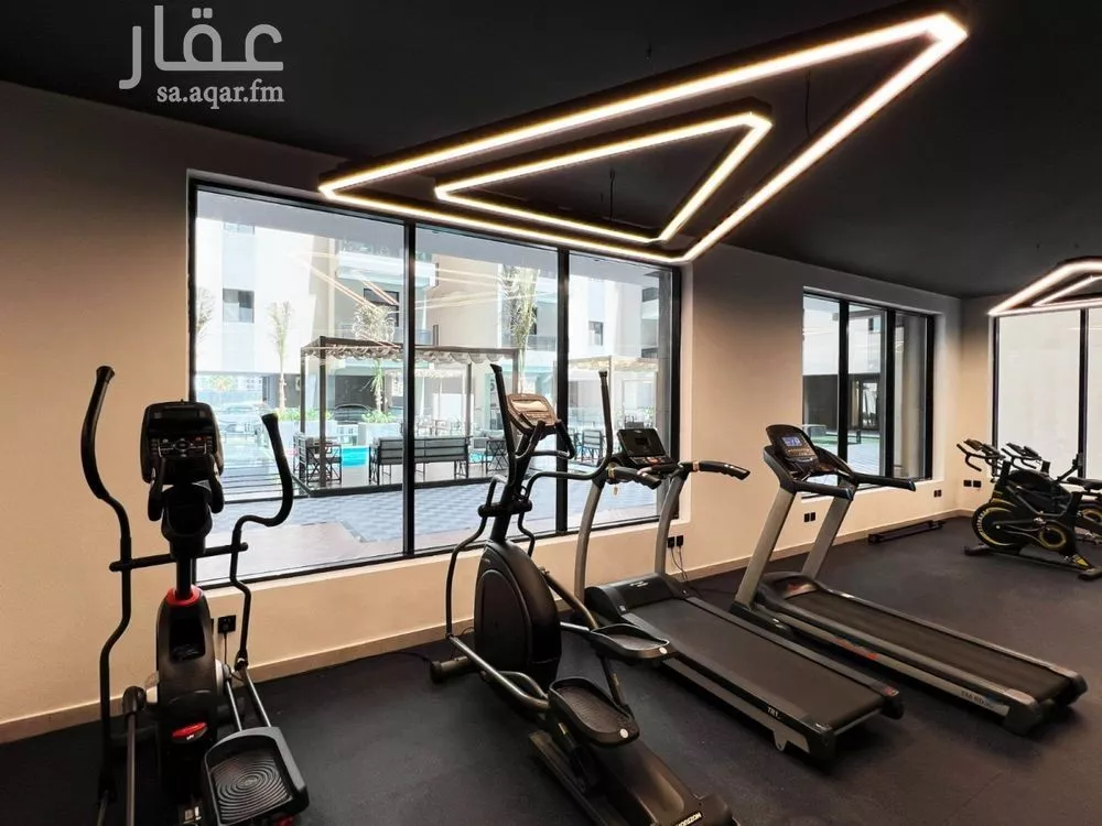 دور 5 غرف في الفيحاء 5
