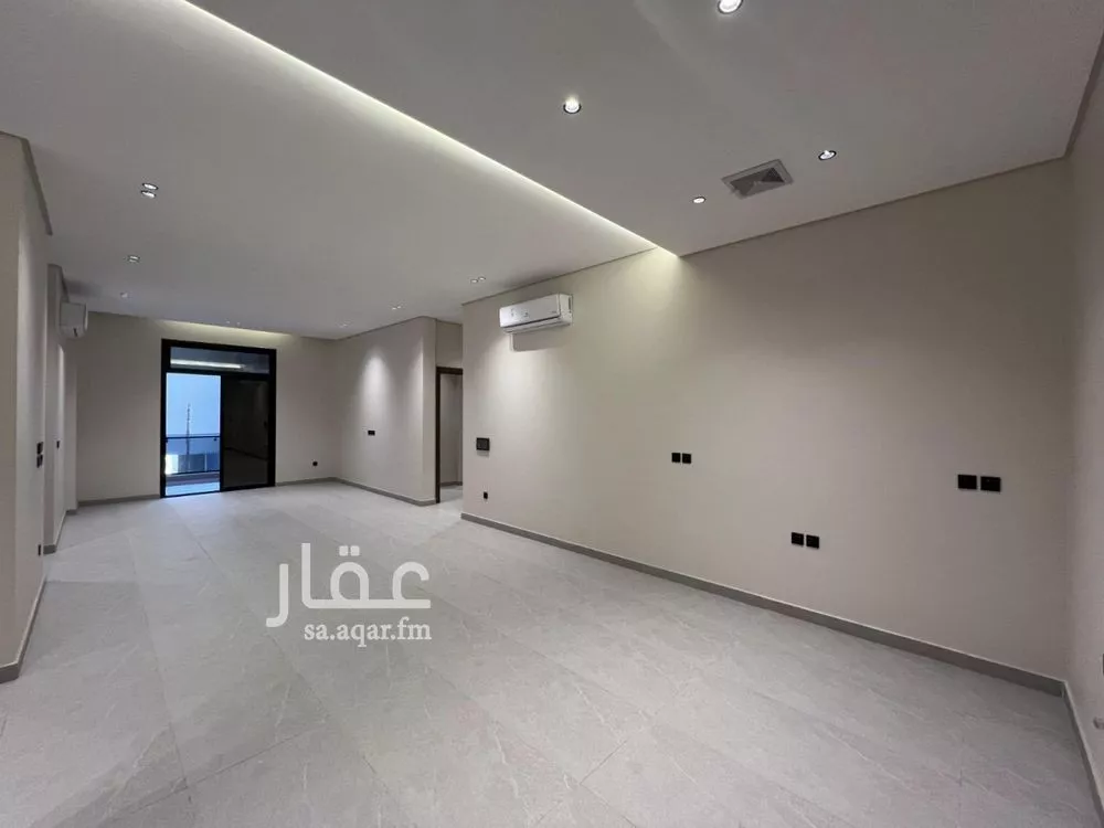 دور 5 غرف في الفيحاء 9