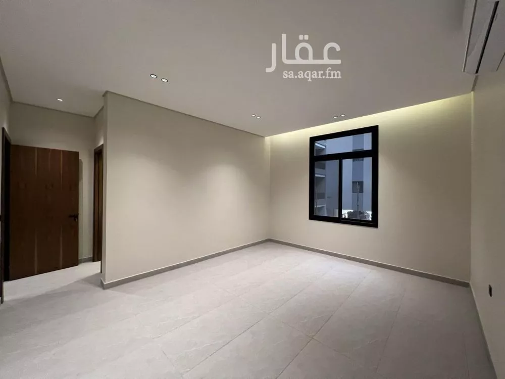 دور 5 غرف في الفيحاء 10