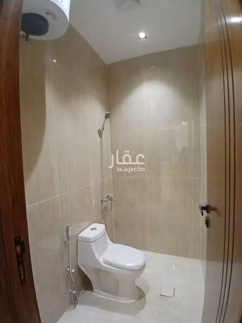 شقة 3 غرف في الفيحاء، الرياض 6