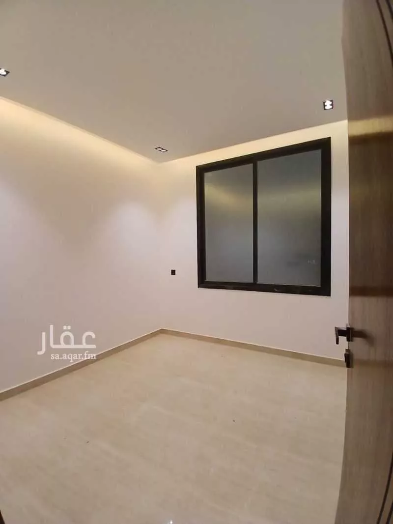 شقة 3 غرف في الفيحاء، الرياض 4