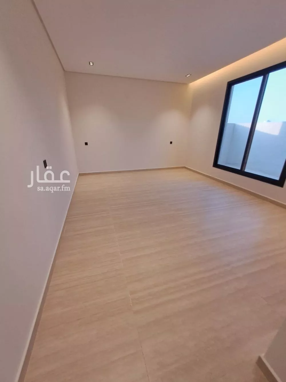 3 bedroom apartment in Dhahrat Al Badiah, Riyadh 4