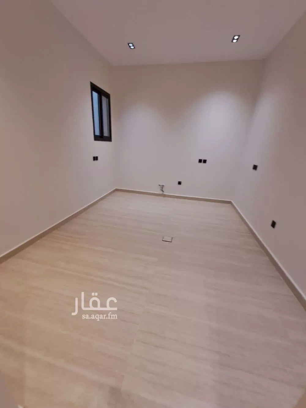 3 bedroom apartment in Dhahrat Al Badiah, Riyadh 7