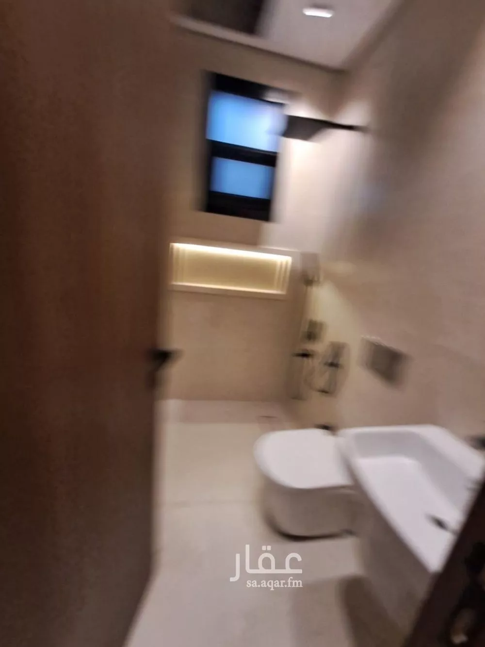 3 bedroom apartment in Dhahrat Al Badiah, Riyadh 6