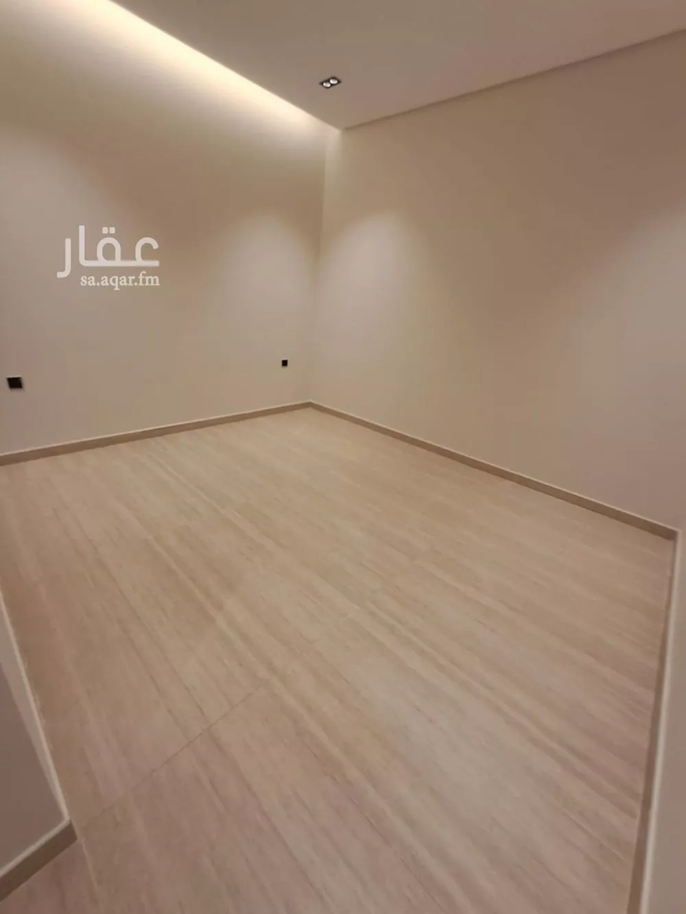 3 bedroom apartment in Dhahrat Al Badiah, Riyadh 3