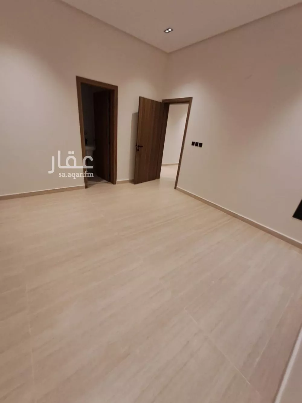 3 bedroom apartment in Dhahrat Al Badiah, Riyadh 5