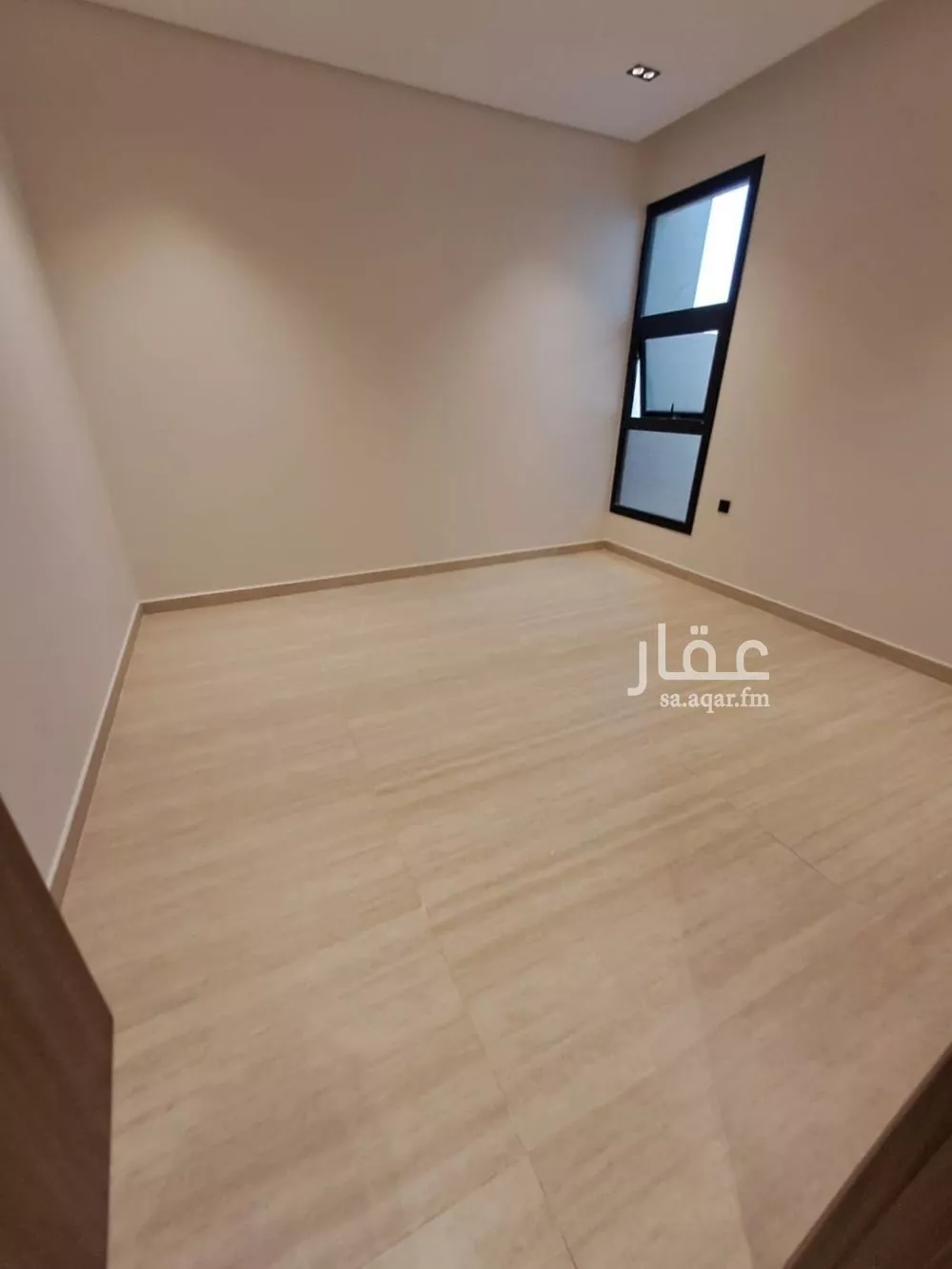 3 bedroom apartment in Dhahrat Al Badiah, Riyadh 2