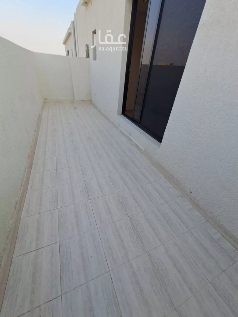 3 bedroom apartment in Dhahrat Al Badiah, Riyadh 8