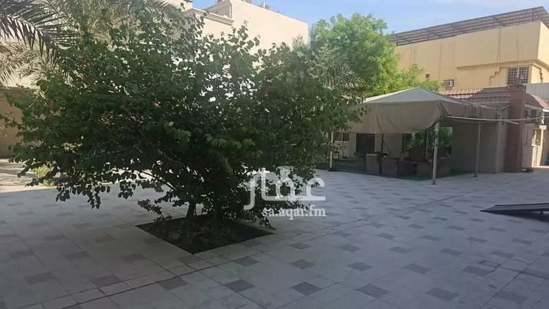 أرض 668 م² في الفيصلية 8