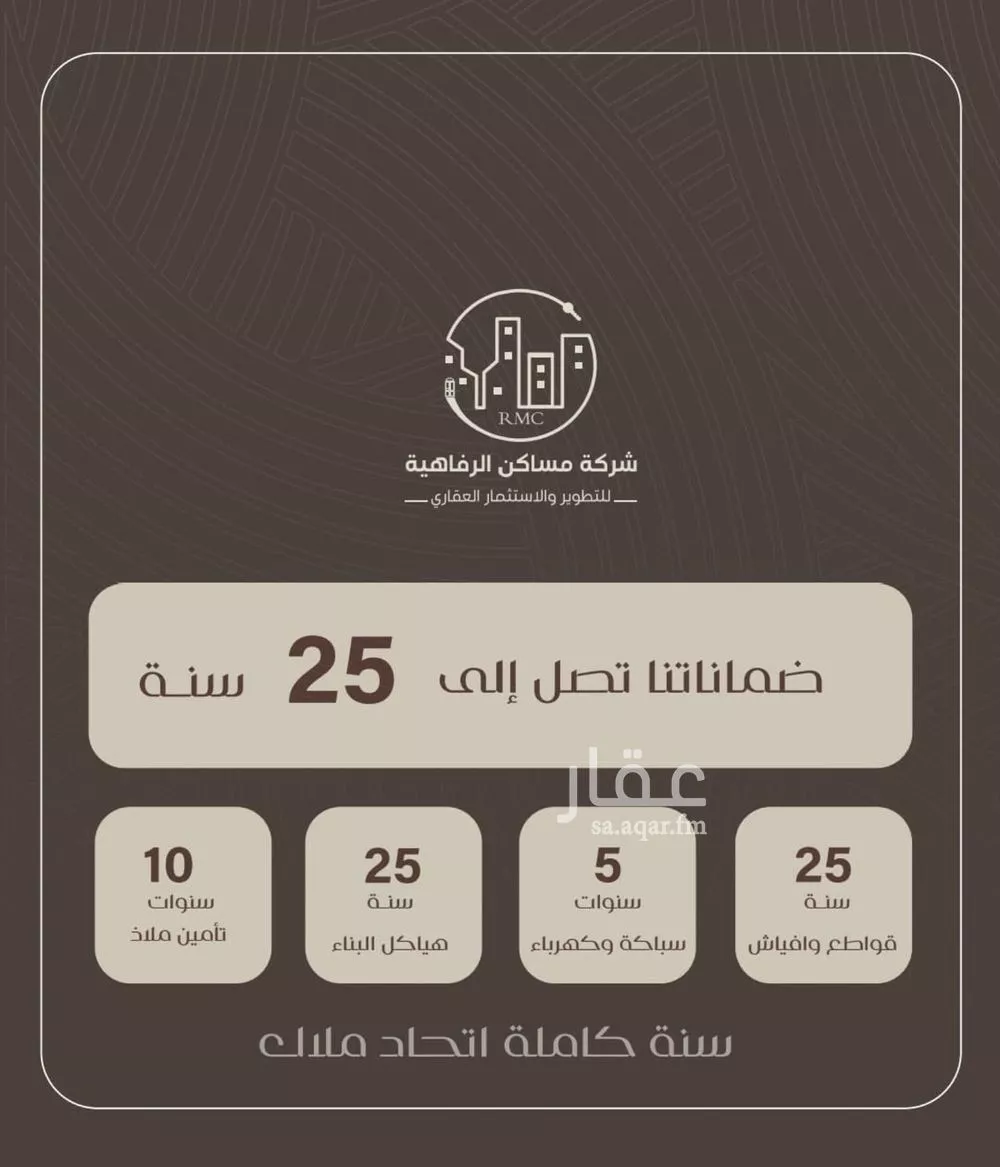 3 bedroom floor in Al Nuzhah 5