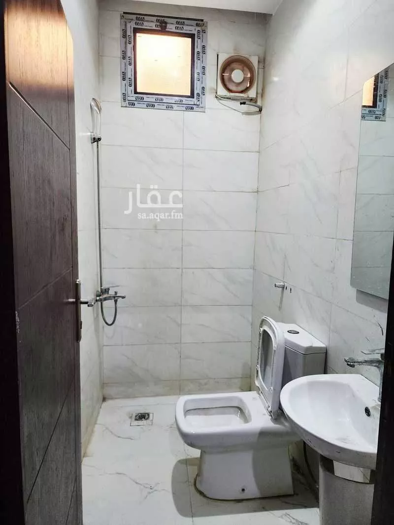 2 bedroom apartment in Az Zomorod, Jeddah 6