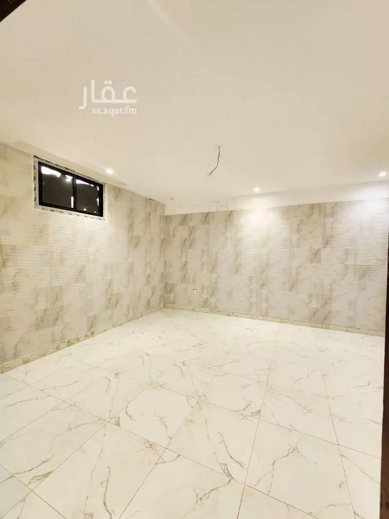 2 bedroom apartment in Az Zomorod, Jeddah