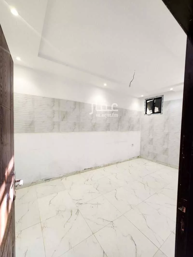2 bedroom apartment in Az Zomorod, Jeddah 2