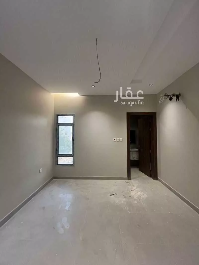 فيلا 4 غرف في الفضيلة، جدة 15