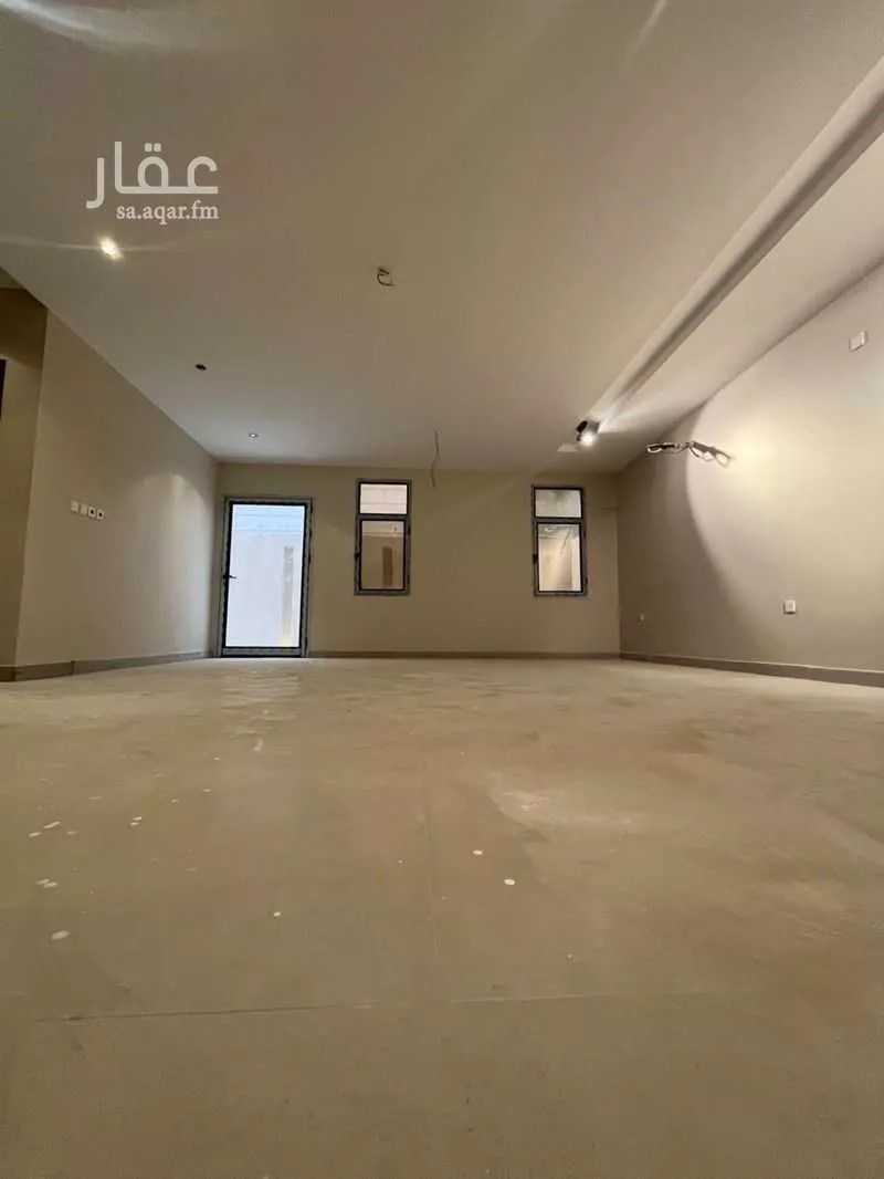 فيلا 4 غرف في الفضيلة، جدة 7