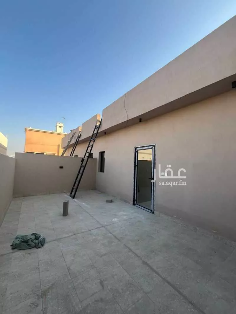 فيلا 4 غرف في الفضيلة، جدة 17