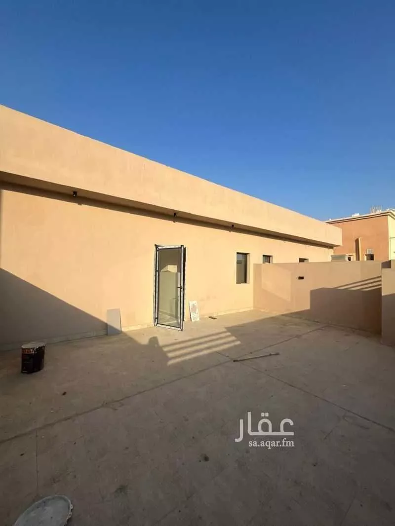 فيلا 4 غرف في الفضيلة، جدة 6
