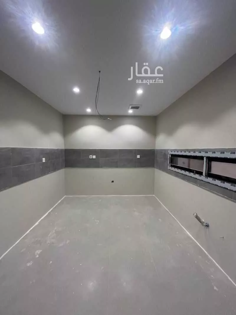 فيلا 4 غرف في الفضيلة، جدة 10