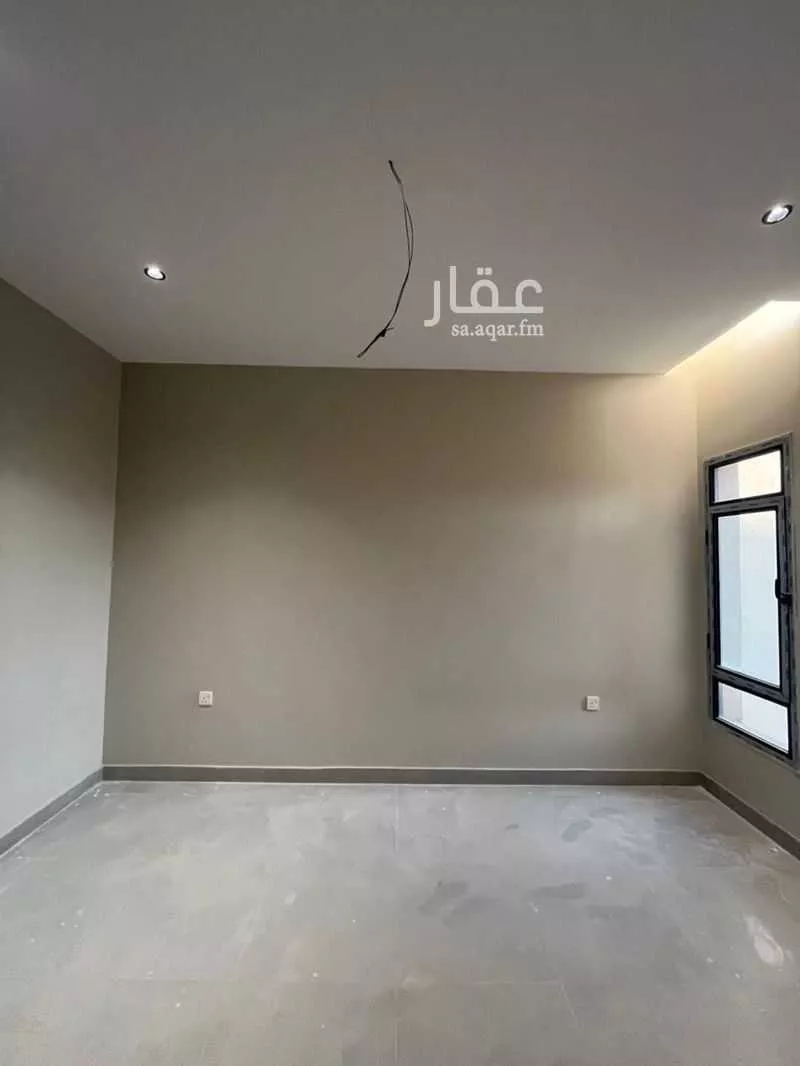 فيلا 4 غرف في الفضيلة، جدة 14