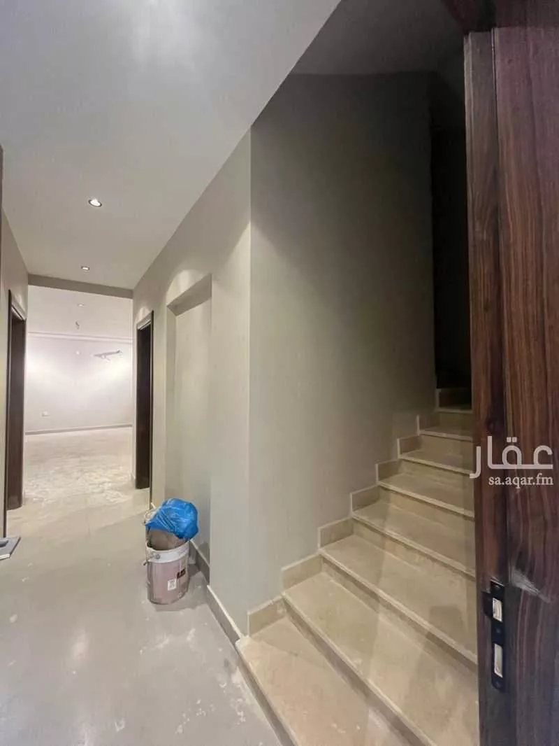 فيلا 4 غرف في الفضيلة، جدة 16