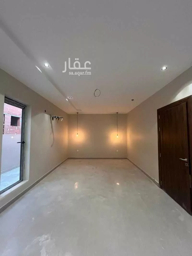فيلا 4 غرف في الفضيلة، جدة 18