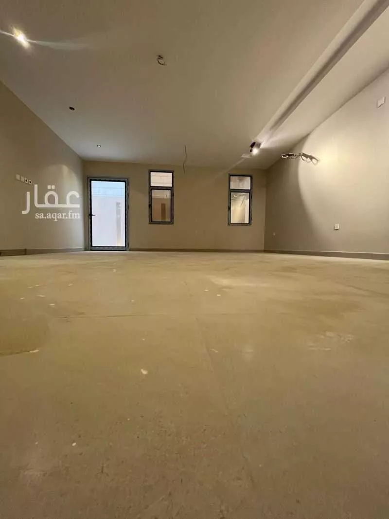 4 bedroom villa in Al Fadeylah, Jeddah 13