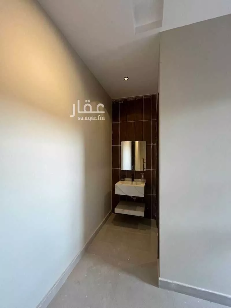 فيلا 4 غرف في الفضيلة، جدة 20