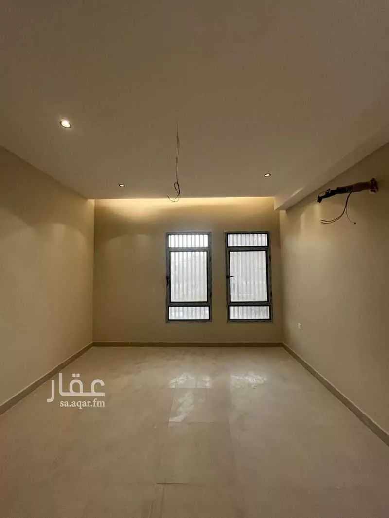 4 bedroom villa in Al Fadeylah, Jeddah 19