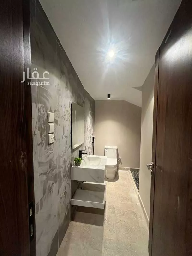 فيلا 4 غرف في الفضيلة، جدة 2