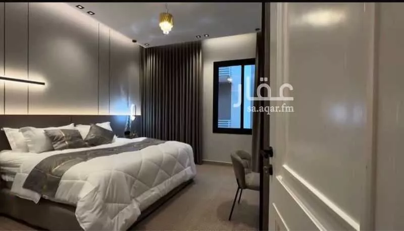 شقة 3 غرف في المنار، جدة 9
