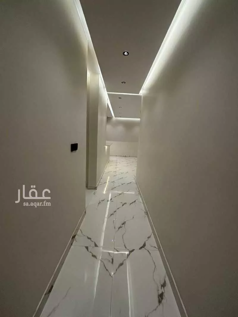 شقة 4 غرف في السيف، الدمام 6