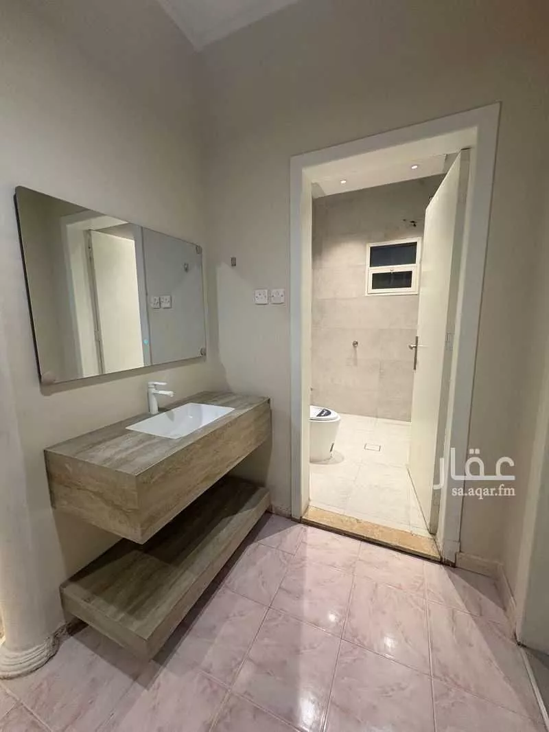 فيلا 3 غرف في إشبيلية، الرياض 21