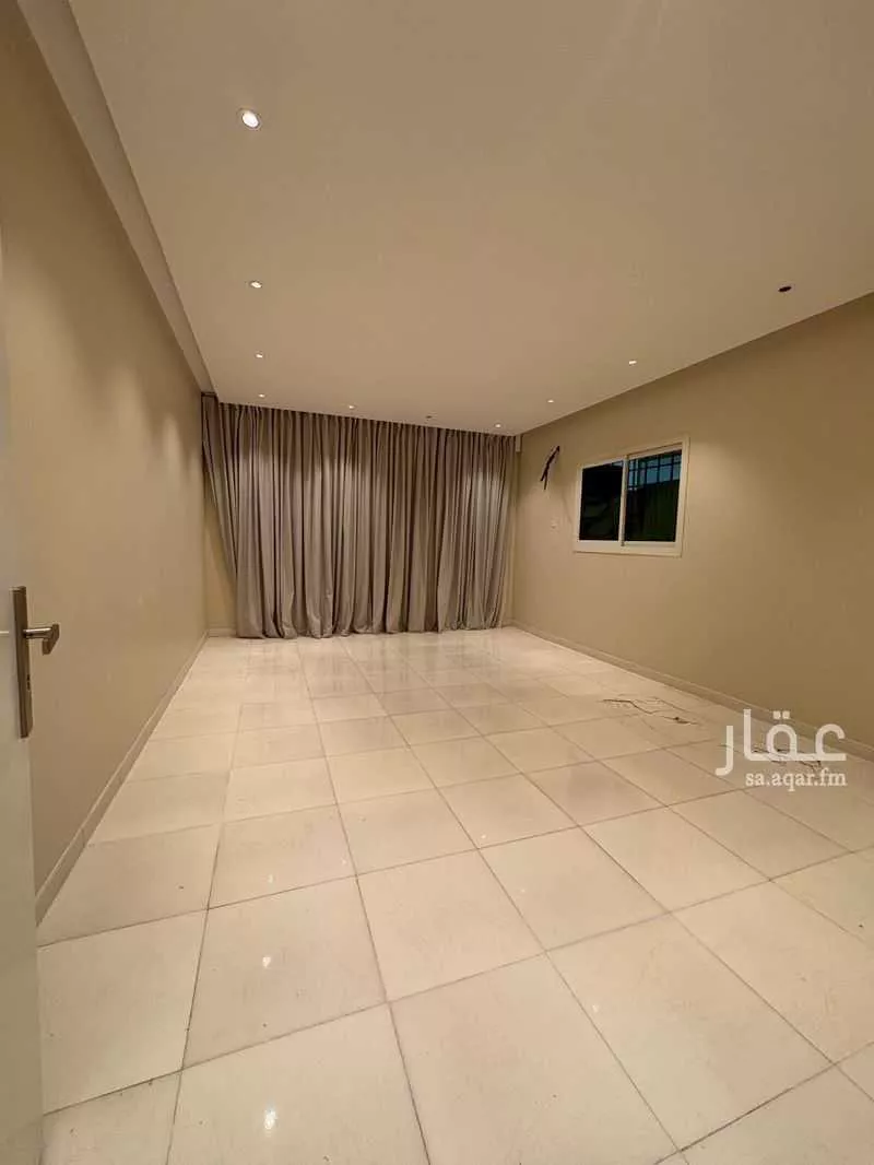 فيلا 3 غرف في إشبيلية، الرياض 18