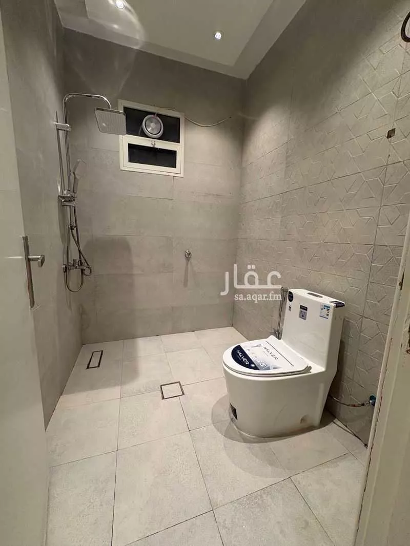 فيلا 3 غرف في إشبيلية، الرياض 20