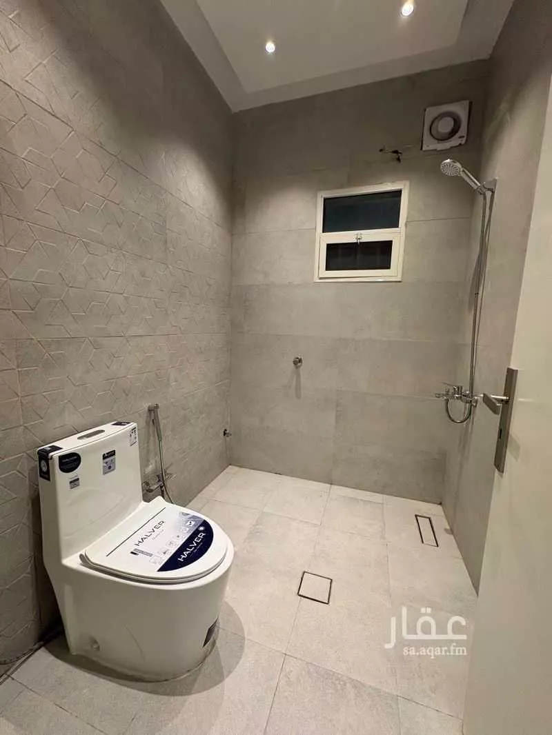 فيلا 3 غرف في إشبيلية، الرياض 19