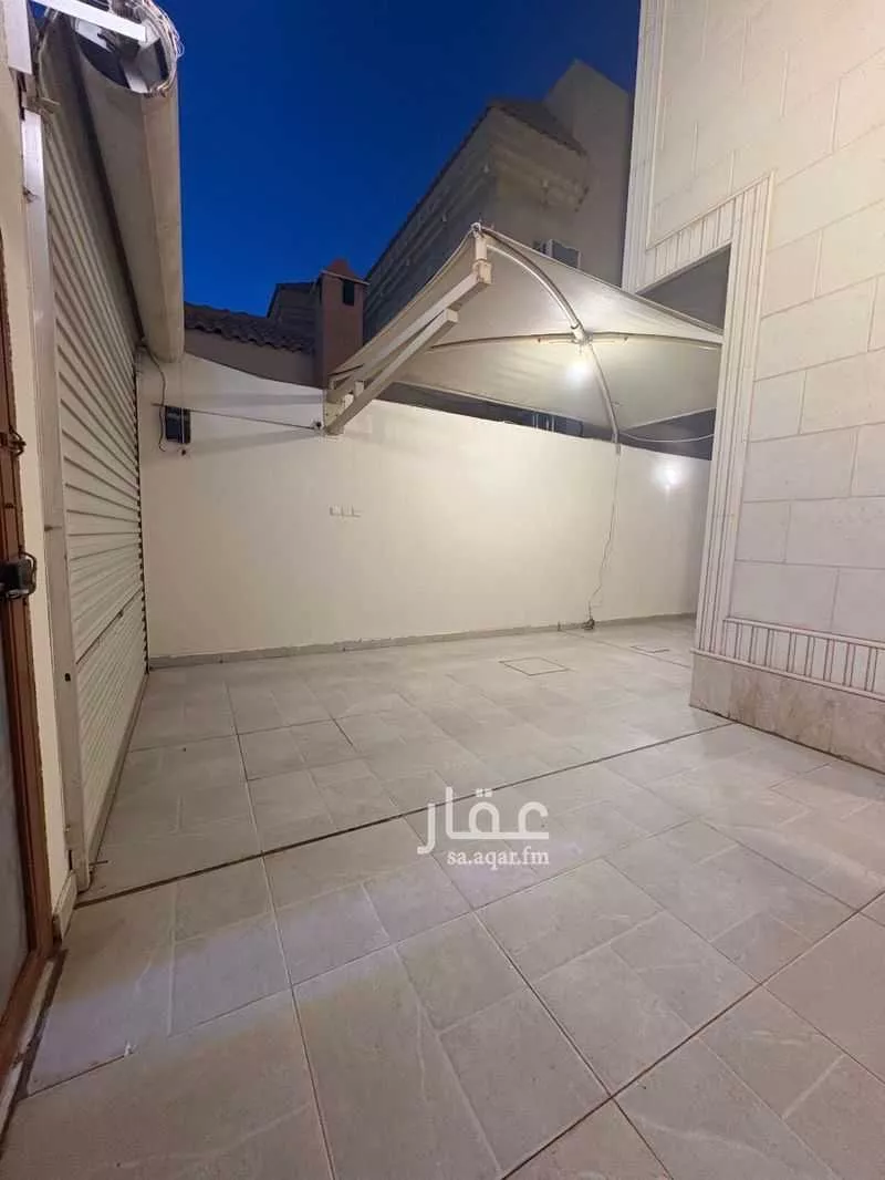 فيلا 3 غرف في إشبيلية، الرياض 3
