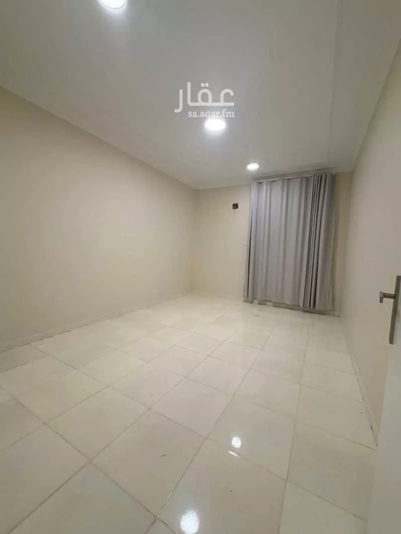 فيلا 3 غرف في إشبيلية، الرياض 22