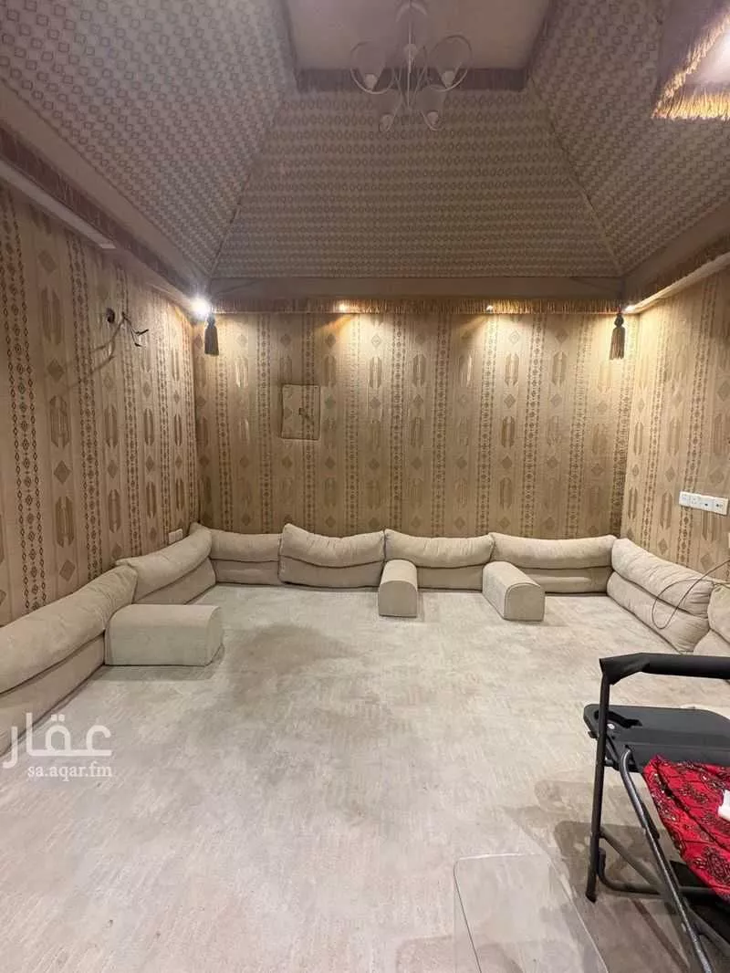فيلا 3 غرف في إشبيلية، الرياض 2