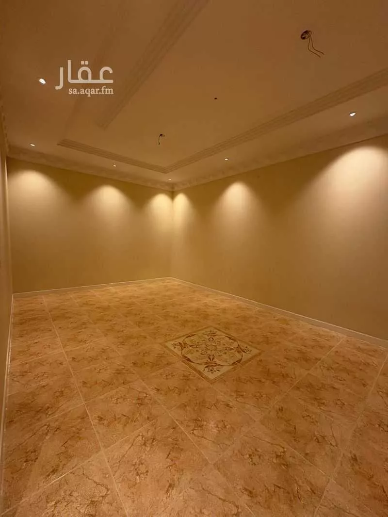 فيلا 3 غرف في إشبيلية، الرياض 5