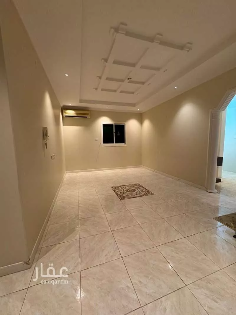 فيلا 3 غرف في إشبيلية، الرياض 9