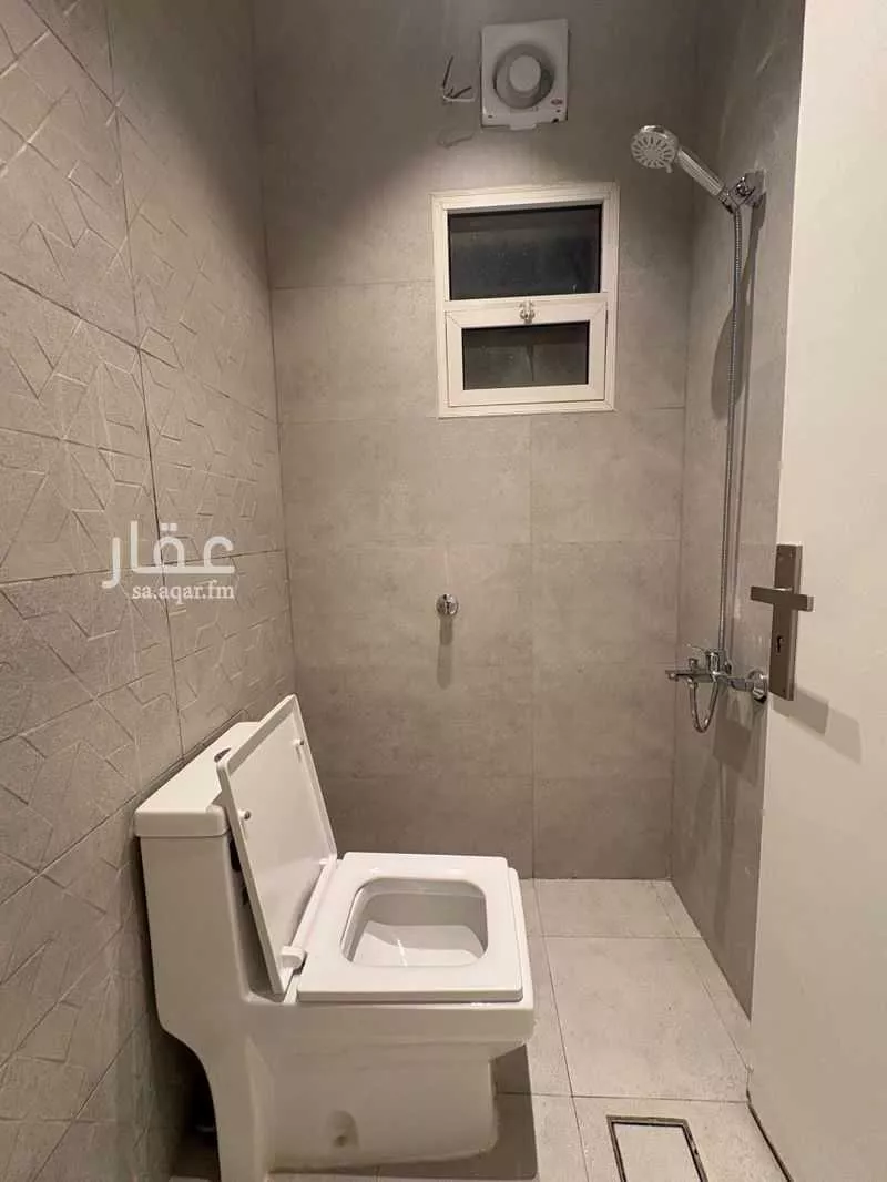 فيلا 3 غرف في إشبيلية، الرياض 15