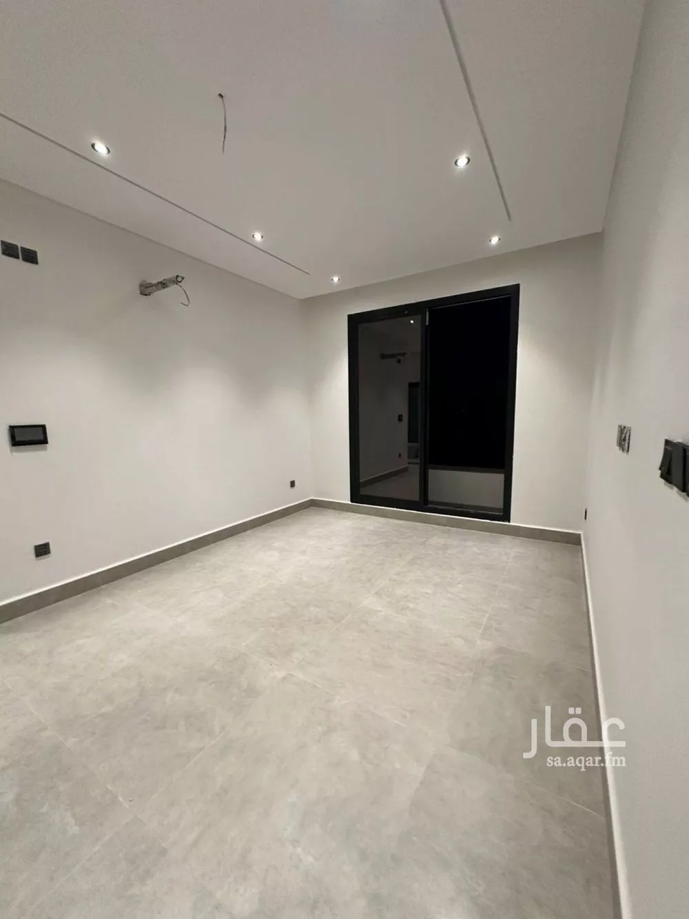 شقة 3 غرف في الصفا 10