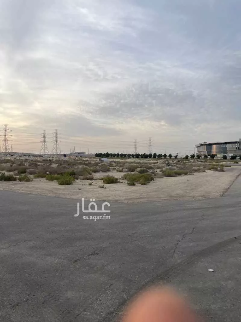 land in Al Anwar, Eastern Province 4