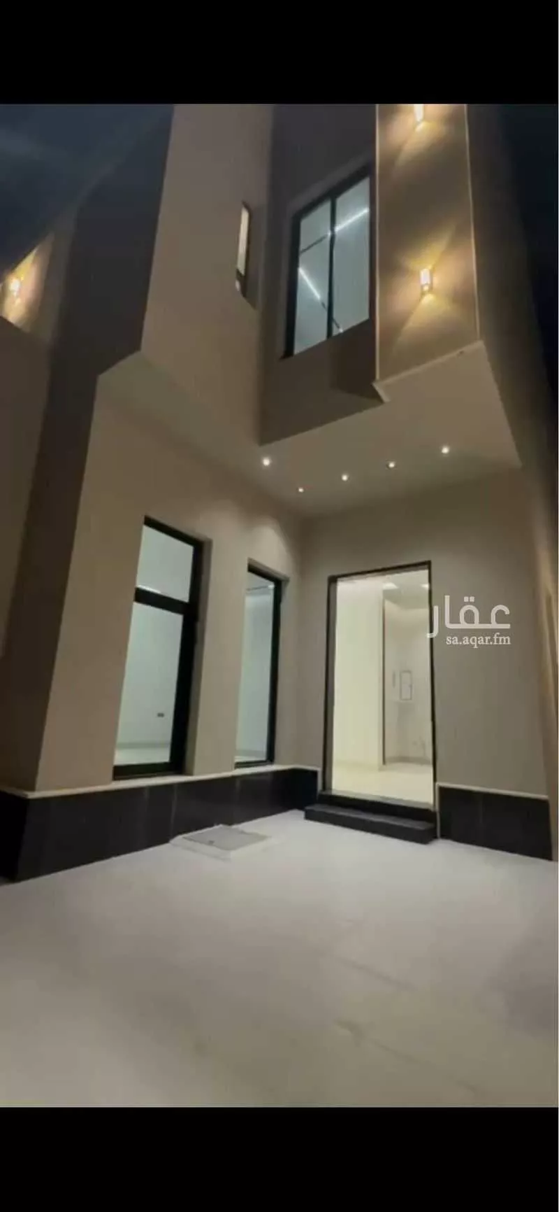 فيلا 3 غرف في النظيم، الرياض 2