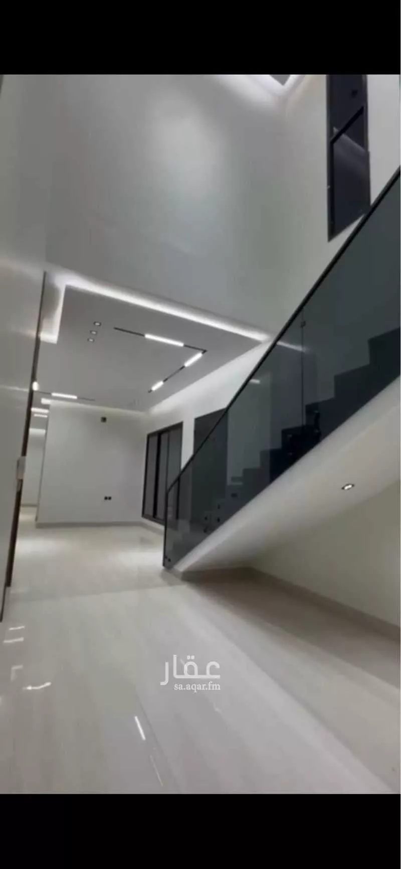 فيلا 3 غرف في النظيم، الرياض 3